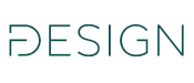 FDesign